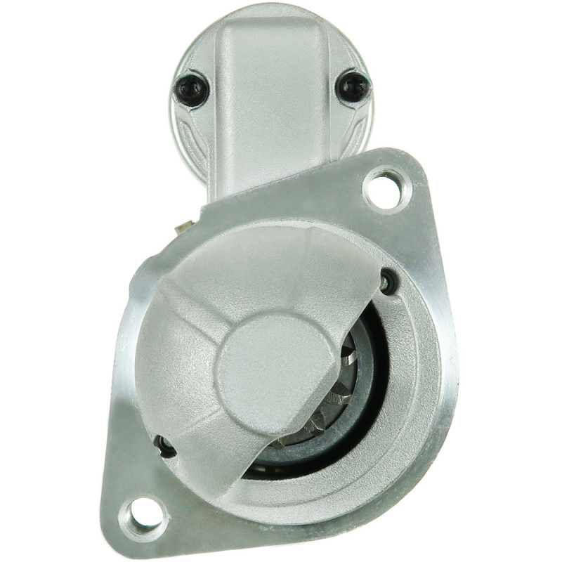 Anlasser KIA MAGENTIS II (MG)