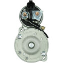 Anlasser KIA MAGENTIS II (MG)_3