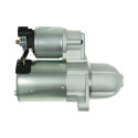 Anlasser KIA OPTIMA (FSGDS6B)_4