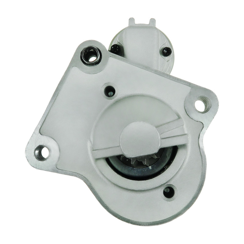 Anlasser Ford FOCUS III Turnier
