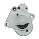Anlasser Ford FOCUS III Turnier