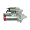Anlasser Ford FOCUS III Turnier_2