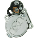 Anlasser Ford FOCUS III Turnier_3