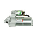 Anlasser KIA PREGIO Van (TB)_2
