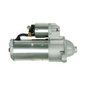 Anlasser KIA PREGIO Van (TB)_4