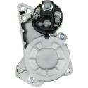 Anlasser SMART FORTWO Coupe (453)_3