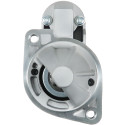 Anlasser KIA PRO CEED (ED)
