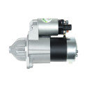 Anlasser KIA PRO CEED (ED)_4