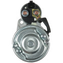 Anlasser KIA CEED (JD)_3