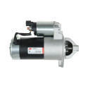 Anlasser KIA PRO CEED (JD)_2
