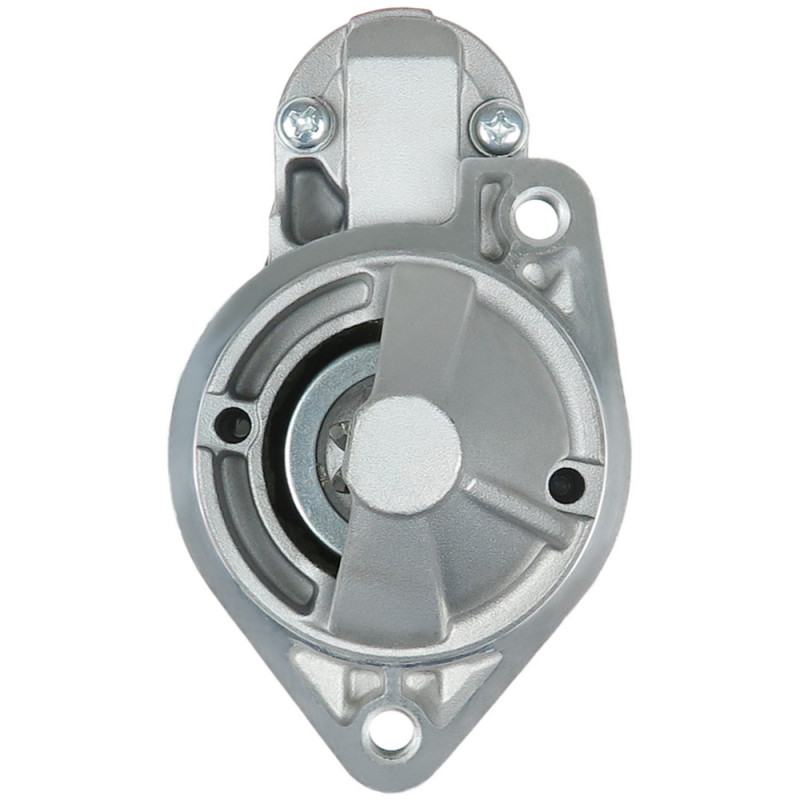 Anlasser KIA RIO III (UB)