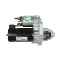Anlasser KIA PRIDE Van (DA)_2