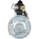 Anlasser KIA CEED (JD)_3