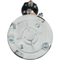 Anlasser VALMET 705_3