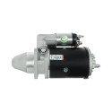 Anlasser VALMET 705_4