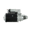 Anlasser VALMET 8050_2