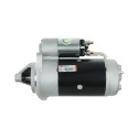 Anlasser URSUS 912_2