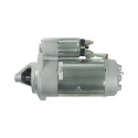 Anlasser Agrifull 80DTF3.9_2