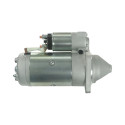 Anlasser Agrifull 80DTF3.9_4