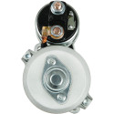 Anlasser SMART FORTWO Cabrio (450)_3