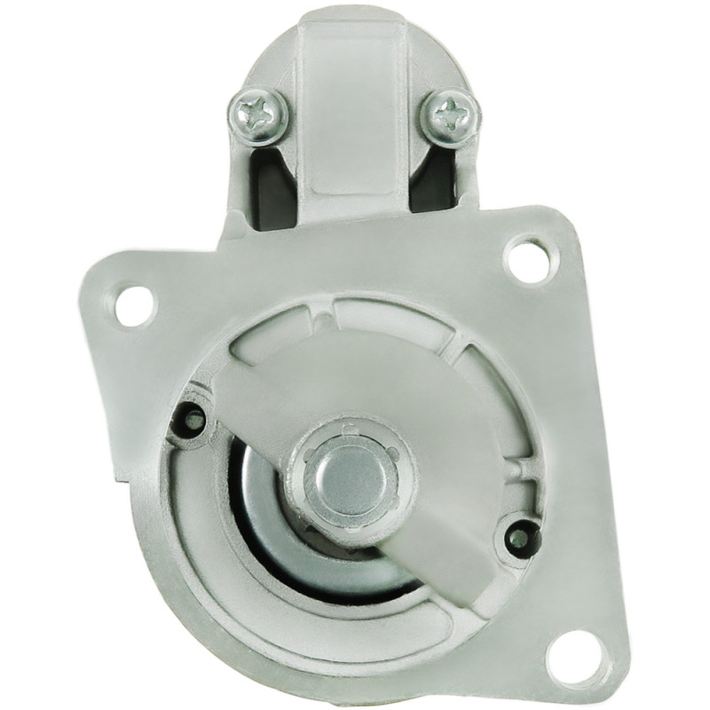 Anlasser KIA RETONA Closed Off-Road Vehicle (FK)