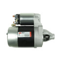 Anlasser KIA RETONA Closed Off-Road Vehicle (FK)_2