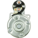 Anlasser KIA RETONA Closed Off-Road Vehicle (FK)_3