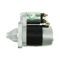 Anlasser KIA RETONA Closed Off-Road Vehicle (FK)_4
