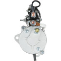 Anlasser Renault Trucks PREMIUM_3
