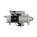 Anlasser Renault Trucks PREMIUM 2_2