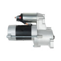 Anlasser KIA K2500 Platform/Chassis (SD)_2
