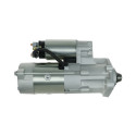 Anlasser JCB 8055 RTS_2