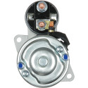 Anlasser Doosan Solar 015_3