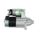 Anlasser John Deere HD 10C VT_4
