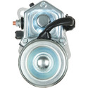 Anlasser KIA SPORTAGE SUV (K00)_3