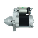 Anlasser John Deere GS25_4