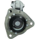 Anlasser John Deere 824K