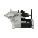 Anlasser John Deere Series 8010_4