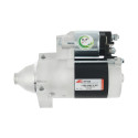 Anlasser John Deere 316_5