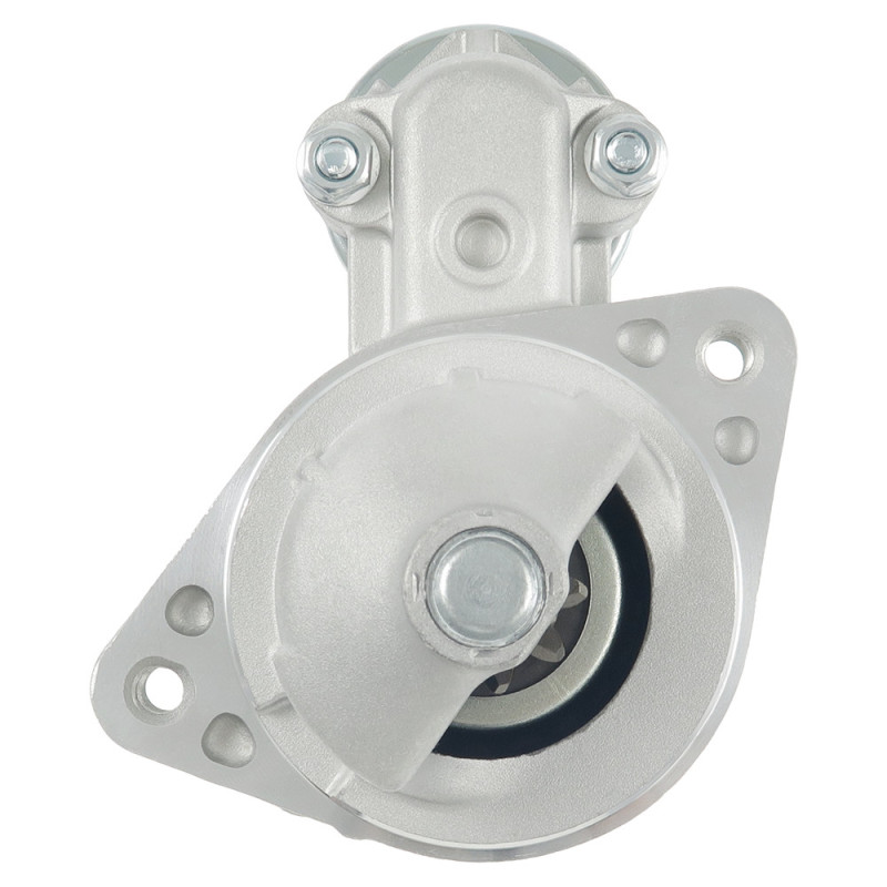 Anlasser John Deere X475