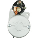 Anlasser Fahr 1320_3