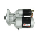 Anlasser Fahr 1320_4