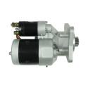 Anlasser Fahr 2680_2