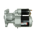 Anlasser New Holland 8340_4