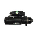Anlasser AHLMANN AL-100-100_2