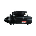 Anlasser SANDVIK AXERA_2