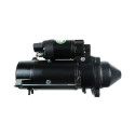 Anlasser SANDVIK AXERA_4