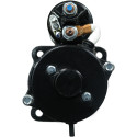 Anlasser New Holland TS90_3
