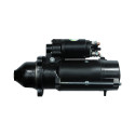 Anlasser New Holland TS90_4