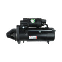 Anlasser Fahr M 1300_2